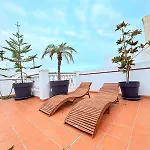 Διαμέρισμα Balcones De